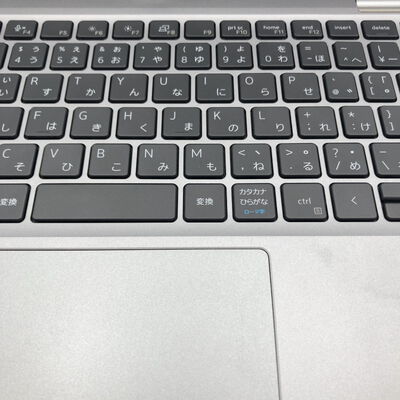 【甲府飯田店】中古  DELL Latitude5330(i7-1265U/16GB/SSD256GB/W11P) 4720003349 