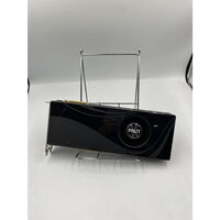 中古  Palit NE6207S019P2-180F(RTX2070 SUPER 8GGD61H3P) 140107 