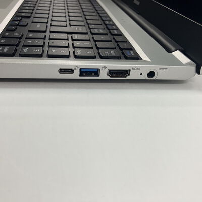 【仙台店】中古  mouse MB-B5i71SJ3ZN (i7-1165G7/16GB/SSD 1TB/-/-/WLAN/15.6インチFHD/W11H64/-) 3240008635 