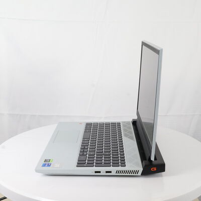 【通販センター】中古  Dell G15 5520(Intel Core i7 12700H/16GB/SSD500GB/なし/NVIDIA GeForce RTX 3060 6GB Laptop GPU/15.6/1920x1080/Wi-Fi/W11H64 MAR) 185340【7/2値下げ!】 