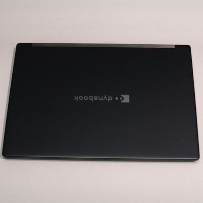 【札幌店】中古  Dynabook G83/HS (Intel Core i5 1135G7 2.40GHz/16GB DDR4/SSD256GB/-/オンボード/13.3/1920x1080/GbE/Wi-Fi/WEBCAM/W11H64) 191068 