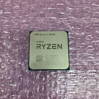 中古  AMD Ryzen 7 5800X (AM4/3.8/36M/C8/T16/105W) 143915 