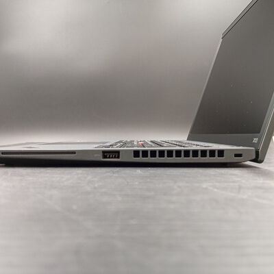 【大須店】中古  Lenovo ThinkPad X13 Gen 2 (AMD Ryzen 5 Pro 5650U 2.3GHz/8GB/SSD256GB/-/オンボード/13.3/1920x1200/Wi-Fi/WEBCAM/W11H64) 182749 