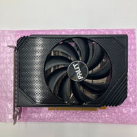 中古  各社 GeForce RTX3060 (12GB PCI-E) 144786 