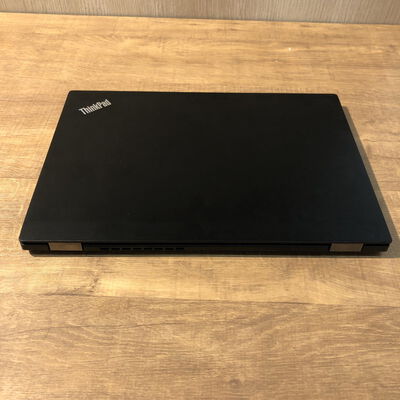 【姫路店】中古  Lenovo ThinkPad L13 (Core i5-10210U/16GB/SSD 256GB/-//WLAN/13.3インチFHD/W11P/-) 3240010149 