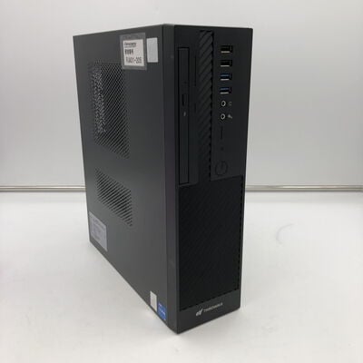 【福井日之出店】中古  THIRDWAVE SP500000U 188814 