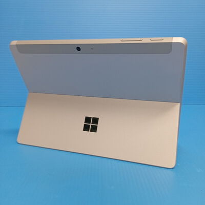 【大須店】中古  SurfaceGo 3(pentium gold 6500Y/4GB/SD64GB/W11H) 4740001075 