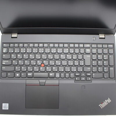 【通販センター】中古  LENOVO ThinkPad L15 Gen 1(Intel Core i5 10210U 1.60GHz/16GB DDR4/SSD256GB/-/オンボード/15.6/1920x1080/GbE/Wi-Fi/WEBCAM/W11H/VBT) 197089 