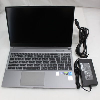 【通販センター】中古  THIRDWAVE raytrek R5-AA5 199118【6/25値下げ!】 