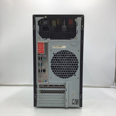 【白山FM松任店】中古  raytrek MV 4950002532【9/17値下げ!】 