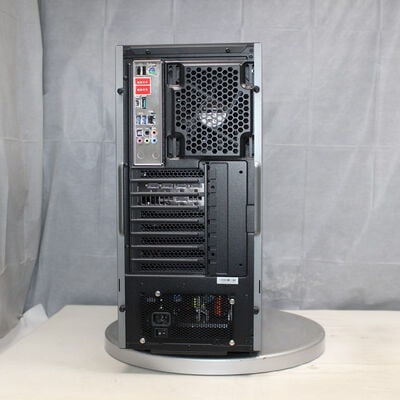 【通販センター】中古  THIRDWAVE GALLERIA XA7C-R37 182134【9/4値下げ!】 