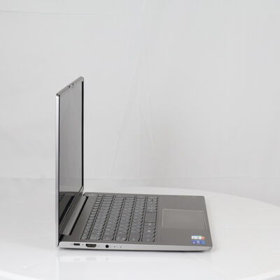 【通販センター】中古  Lenovo Thinkbook 13s G2 ITL(Intel Core i7 1165G7/16GB DDR4 (PC4)/SSD256GB/なし/オンボード/13.3/1920x1200/Wi-Fi/W11H64 MAR) 203996 
