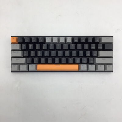 【白山FM松任店】中古  e元素　ｚ-11 4950002045 