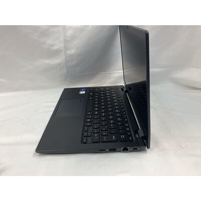 【仙台店】中古  TOSHIBA dynabook G83/KW (Core i5-1235U/16GB/SSD 256GB/-/-/WLAN/13.3インチFHD/W11P/-) 3240010937 