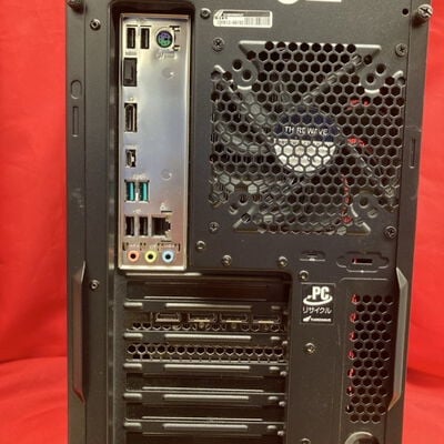 【千葉店】中古  raytrek XV 3250006232 