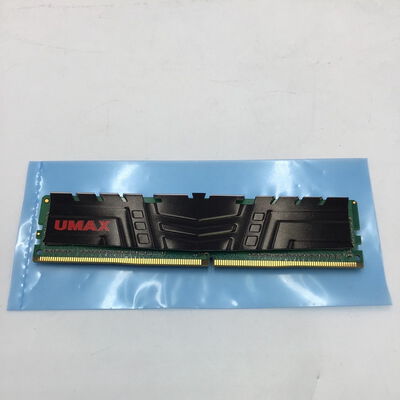 【白山FM松任店】中古  PC4-21300 8GB デスクトップ用(DDR4-2666) 126165 