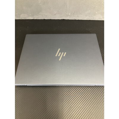 【富士青葉店】中古  HP Dragonfly G4 5G(Intel Core i7 1355U/32GB/SSD512GB/なし/オンボード/13.5/1920x1280/Wi-Fi/W11H64 MAR) 170021 