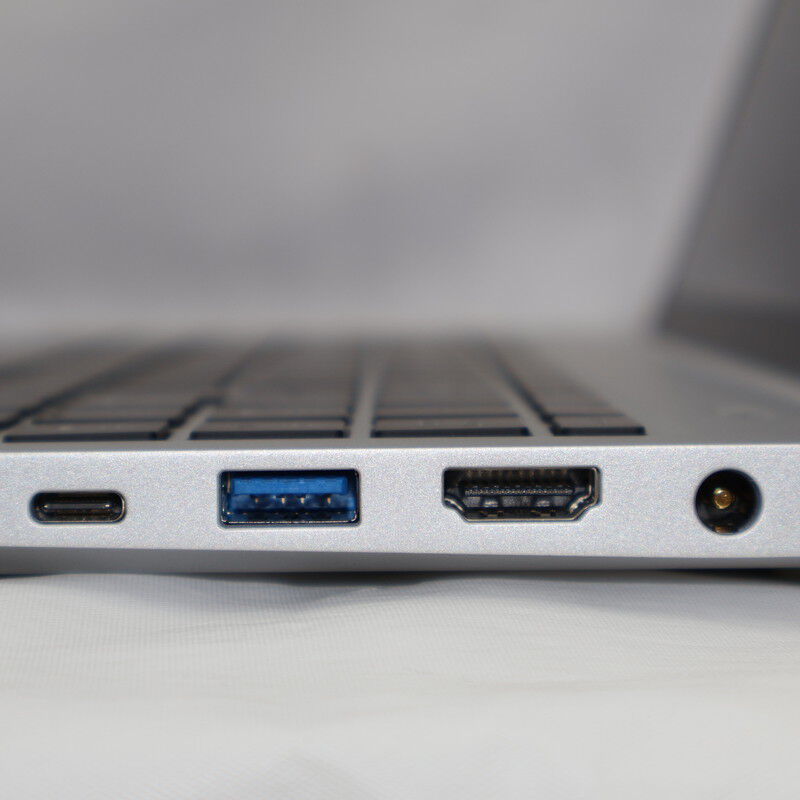 中古 Mousecomputer DAIV Z6-I7G60SR-A [Z6I7G60SRACCW101DEC](Intel