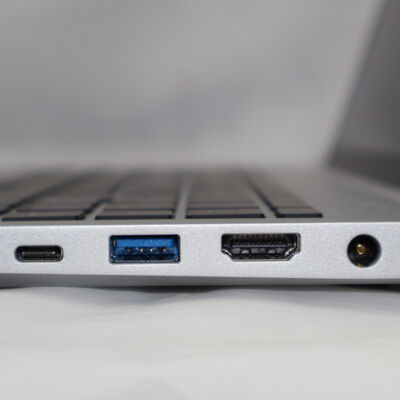 中古 Mousecomputer DAIV Z6-I7G60SR-A [Z6I7G60SRACCW101DEC](Intel 
