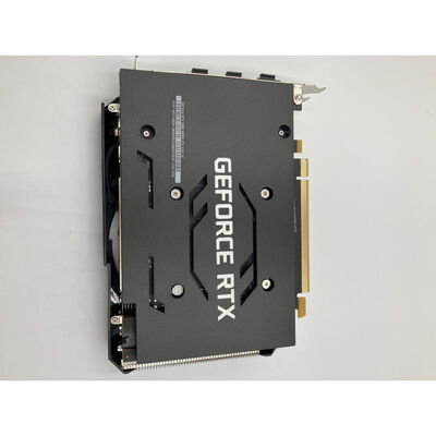 【座間相武台】中古  各社 GeForce RTX3060 (12GB PCI-E) 144786【8/14価格改定!】 