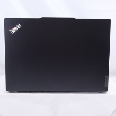 【通販センター】中古  【ジャンク品/保証無/返品質問不可】Lenovo E14 Gen 6 21M3CTO1WW(AMD Ryzen 7 7735HS/32GB DDR5 (PC5)/SSD256GB/なし/オンボード/14/2240x1400/Wi-Fi/W11H64 MAR) 194433 