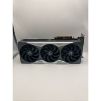 中古  ZOTAC ZT-D40730R-10P (RTX4070Ti SUPER 16GB) 3240010812 