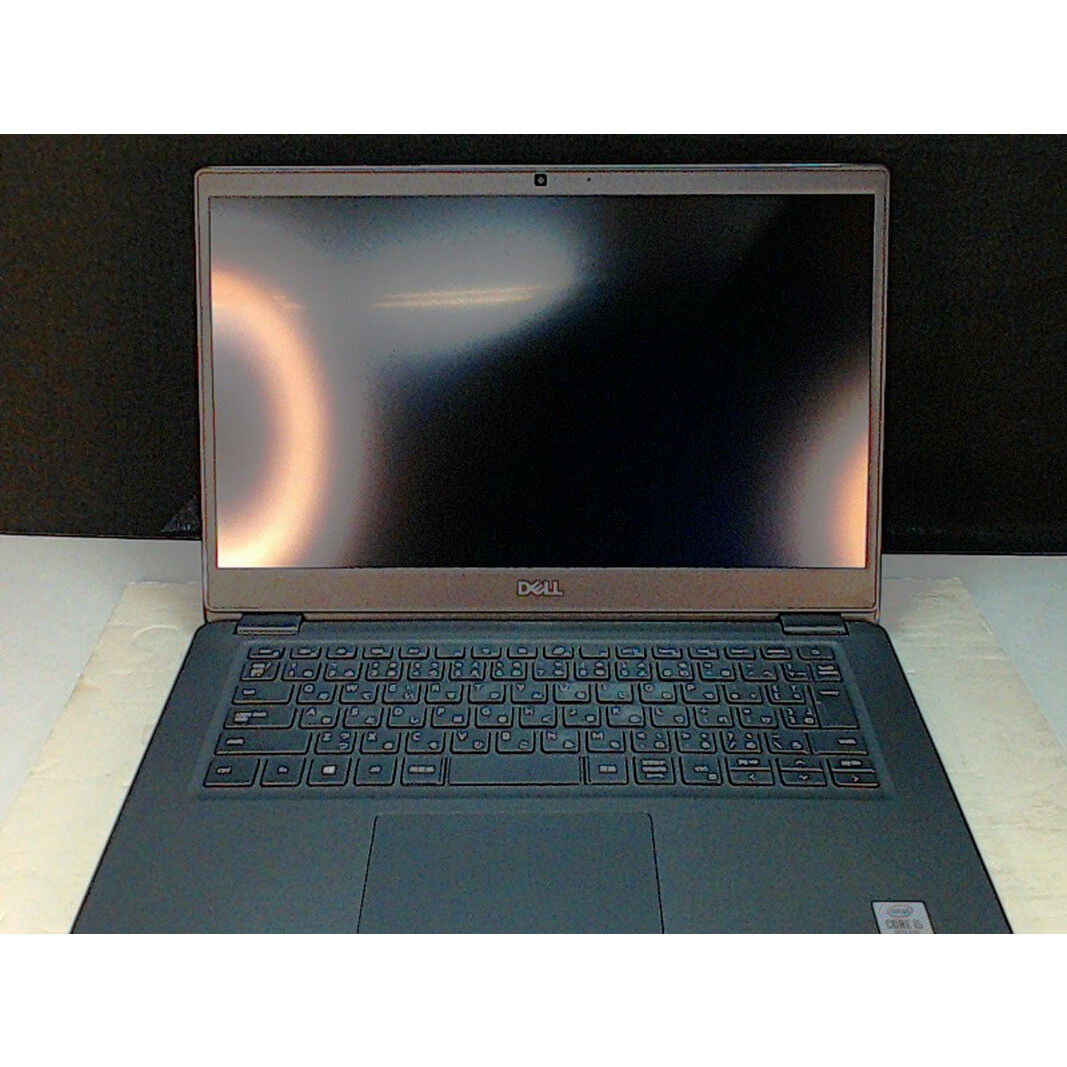 dell様 中古 DELL Latitude3410 (INTEL Core i5 10310U 1.7GHz/16GB