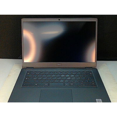 【前橋ｲﾝﾀｰｱｶﾏﾙ店】中古  DELL Latitude3410 (INTEL Core i5 10310U 1.7GHz/16GB/SSD512GB/-/オンボード/14/1920x1080/Wi-Fi/WEBCAM/W11H64) 179393 