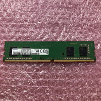 中古  PC4-25600 8GB デスクトップ用_ 184899 