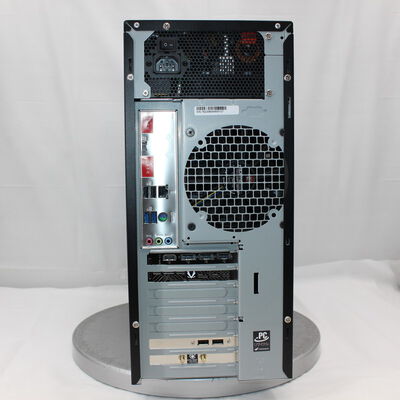 【広島店】中古  THIRDWAVE Monarch FV 188708【2/19値下げ!】 