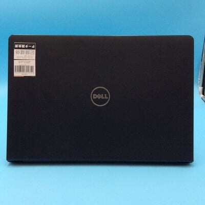 【秋葉原本店】中古  DELL_Vostro15(i5-8250U/16GB/SSD1TB/W11P) 3410014364 