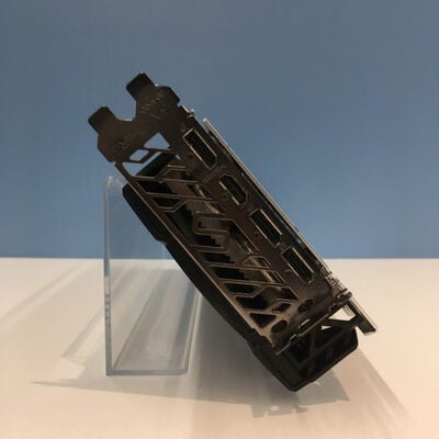 【博多店】中古  各社 Radeon RX6700XT (12GB PCI-E) 144990 