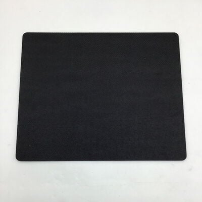 【白山FM松任店】中古  ﾛｼﾞｸｰﾙ G440f (ｹﾞｰﾐﾝｸﾞﾏｳｽﾊﾟｯﾄﾞ) 4950002233 