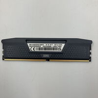 中古  PC5-44800 32GB デスクトップ用(DDR5-5600) 149157 