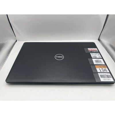 【仙台店】中古  DELL inspiron 3593 (Core i5-1035G1/8GB/SSD 256GB/-/-/WLAN/15.6FHD/W11H/-) 3240010885 