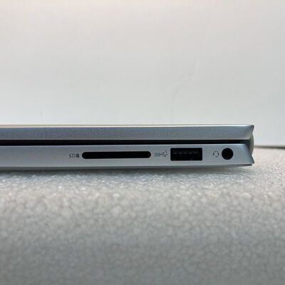 【京都店】中古  DELL Inspiron 16 5625(Ryzen 5 5625U/8GB/SSD256GB/なし/オンボード/16.0/1920&times;1200/W11H) 3180006906 