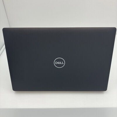 【秋葉原本店】中古  DELL Latitude　5400(i7-8665U/16GB/SSD512GB/W11P) 3410015584 