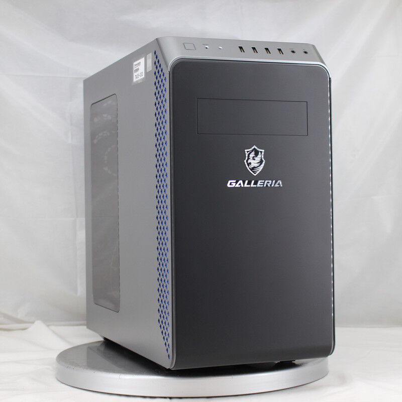最速初回検査導入バイブル　3枚組 HIDISC 超高速SDXCカード 128GB CLASS10 UHS-II, U3, V90対応