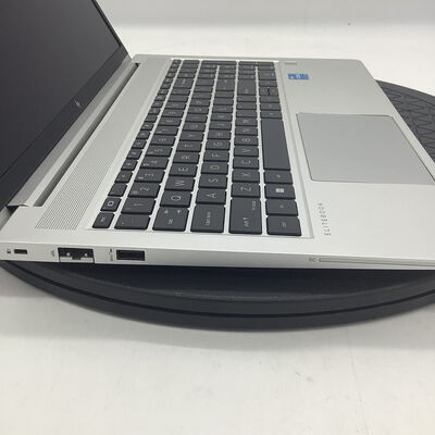【堺七道店】中古  HP EliteBook 650(i3-1315U/8GB/SSD256GB/W11P) 4660002710 