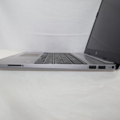 【通販センター】中古  HP 250 G8(Intel Core i3 1115G4 3.00GHz/16GB DDR4/SSD256GB/-/オンボード/15.6/1920x1080/GbE/Wi-Fi/WEBCAM/W11H/VBT) 203241 