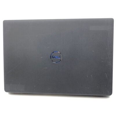 【大分店】中古  DELL Latitude3410 (INTEL Core i5 10310U 1.7GHz/16GB/SSD512GB/-/オンボード/14/1920x1080/Wi-Fi/WEBCAM/W11H64) 179393 