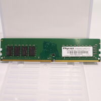 中古  PC4-19200 16GB デスクトップ用(DDR4-2400) 135639 