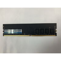 中古  CFD W4U3200CS-16G (DDR4 PC4-25600 16GB) 3240010308 