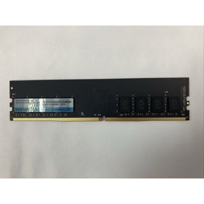 【仙台店】中古  CFD W4U3200CS-16G (DDR4 PC4-25600 16GB) 3240010308 