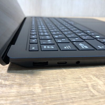 【姫路店】中古  Microsoft Surface Laptop4(i5-1135G7 2.4GHz/8GB/512GB/-/W11H/13.5・2256x1504・タッチ対応) 4780000967 