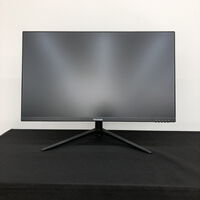 中古  Viewsonic VX2728J2-7 (27"W 2H1DP IPS 240Hz) 5110000915 