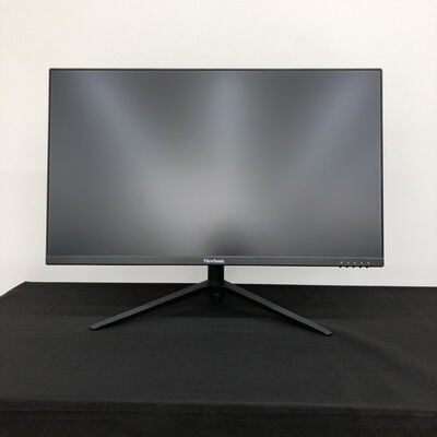 【長野稲里店】中古  Viewsonic VX2728J2-7 (27"W 2H1DP IPS 240Hz) 5110000915 