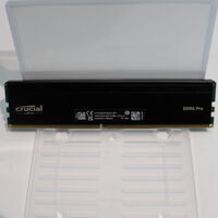 中古  PC4-25600 16GB デスクトップ用(DDR4-3200) 140728 