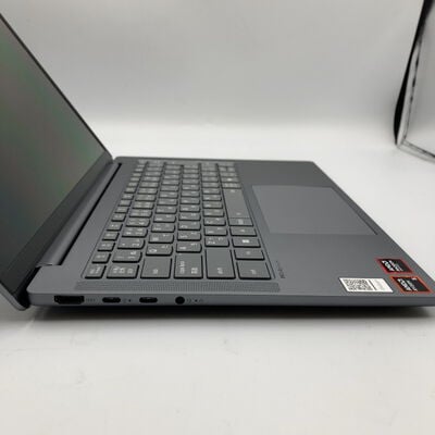 【水戸赤塚店】中古  LENOVO  83HV(Ryzen 5 8645HS/16GB/SSD512GB/-/オンボード/14/1920&times;1200/W11H) 4680004036 