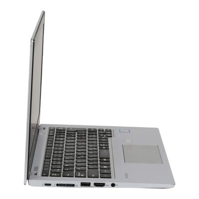【通販センター】中古  【ジャンク品/保証無/返品質問不可】NEC VersaPro タイプVB　PC-VKM17BZG4 (Core i5 8350U/8GB/SSD256GB/-/オンボード/12.5ｲﾝﾁ/1366x768/Wi-Fi/WEBCAM/W11H64) 176663 